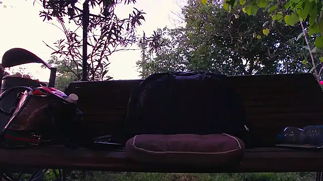 SquirtyMellissaLabia online show from 06-07-26, 05:38