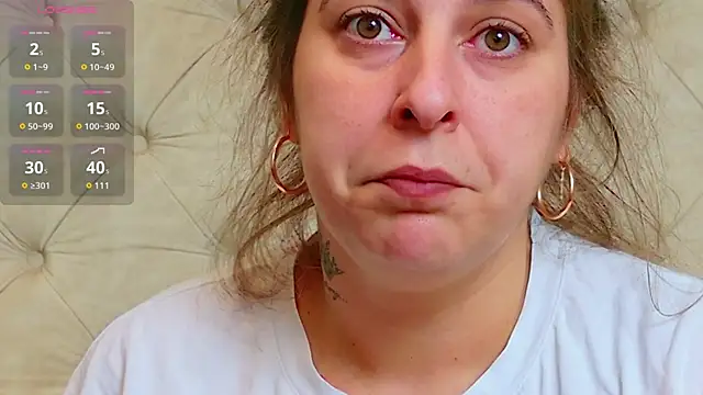 KarinaNoir online show from 11-14-25, 05:17