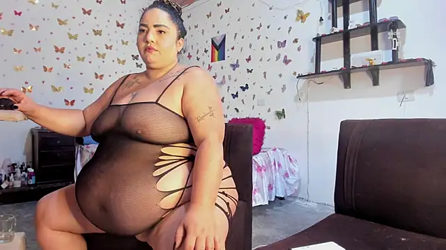 Snapshot of any_rebels chatting on 02-28-26, 11:55 any rebels online show from 02-28-26, 11:55