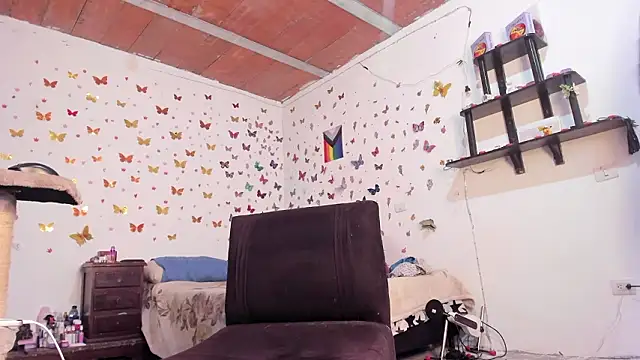 Snapshot of any_rebels chatting on 03-04-26, 05:19 any rebels online show from 03-04-26, 05:19