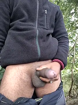 Snapshot of Rinku5553 chatting on 03-10-25, 02:39 Rinku5553 online show from 03-10-25, 02:39