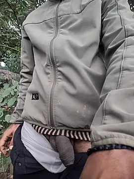 Snapshot of Rinku5553 chatting on 03-13-25, 02:38 Rinku5553 online show from 03-13-25, 02:38