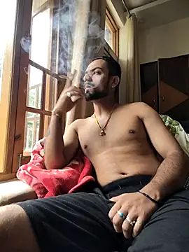 Snapshot of Rinku5553 chatting on 09-09-25, 05:51 Rinku5553 online show from 09-09-25, 05:51