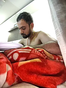 Snapshot of Rinku5553 chatting on 09-09-25, 05:56 Rinku5553 online show from 09-09-25, 05:56