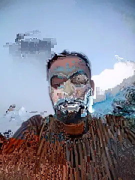 Snapshot of Rinku5553 chatting on 09-15-25, 01:22 Rinku5553 online show from 09-15-25, 01:22