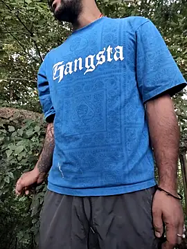 Snapshot of Rinku5553 chatting on 09-26-25, 02:04 Rinku5553 online show from 09-26-25, 02:04