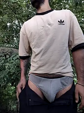 Snapshot of Rinku5553 chatting on 10-21-25, 02:01 Rinku5553 online show from 10-21-25, 02:01