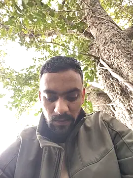 Snapshot of Rinku5553 chatting on 11-05-25, 03:28 Rinku5553 online show from 11-05-25, 03:28