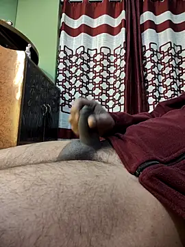 Snapshot of Rinku5553 chatting on 11-23-25, 05:02 Rinku5553 online show from 11-23-25, 05:02