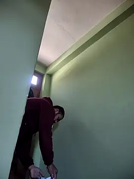 Snapshot of Rinku5553 chatting on 11-24-25, 06:02 Rinku5553 online show from 11-24-25, 06:02