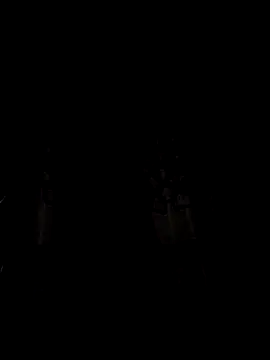 Snapshot of Rinku5553 chatting on 11-25-25, 06:19 Rinku5553 online show from 11-25-25, 06:19