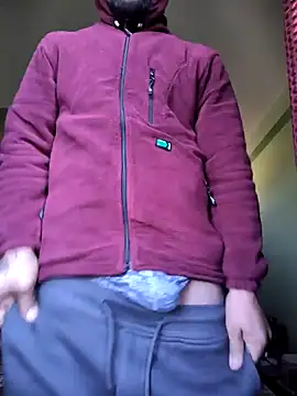 Snapshot of Rinku5553 chatting on 12-03-25, 04:09 Rinku5553 online show from 12-03-25, 04:09