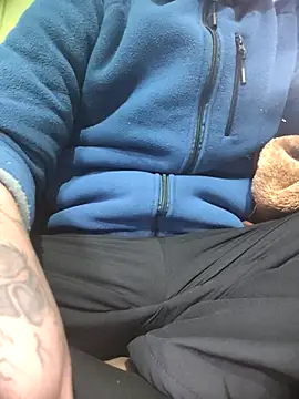 Snapshot of Rinku5553 chatting on 01-06-26, 05:00 Rinku5553 online show from 01-06-26, 05:00