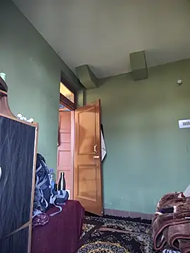 Snapshot of Rinku5553 chatting on 02-14-26, 04:20 Rinku5553 online show from 02-14-26, 04:20