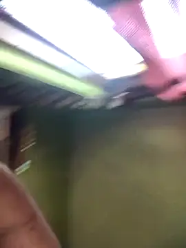 Snapshot of Rinku5553 chatting on 02-21-26, 04:35 Rinku5553 online show from 02-21-26, 04:35