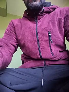 Snapshot of Rinku5553 chatting on 02-26-26, 04:55 Rinku5553 online show from 02-26-26, 04:55