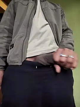 Snapshot of Rinku5553 chatting on 04-08-26, 04:45 Rinku5553 online show from 04-08-26, 04:45