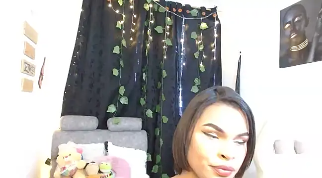 Snapshot of _diamondpamela chatting on 12-04-24, 07:12 diamondpamela online show from 12-04-24, 07:12