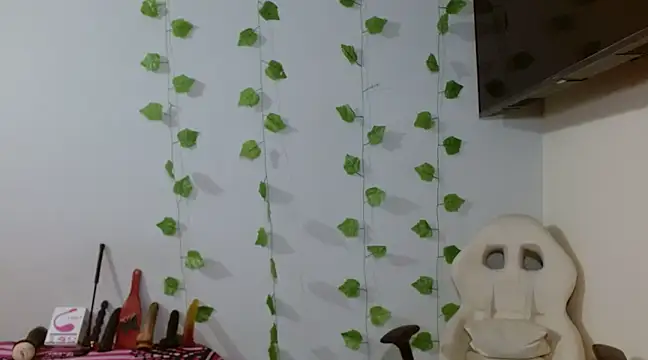 Snapshot of _diamondpamela chatting on 01-10-25, 09:42 diamondpamela online show from 01-10-25, 09:42