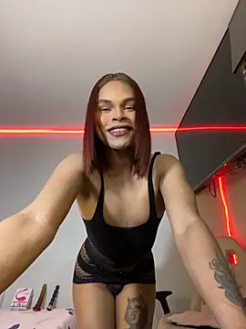 Snapshot of _diamondpamela chatting on 09-10-25, 11:16 diamondpamela online show from 09-10-25, 11:16