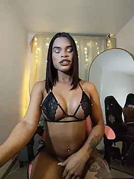  diamondpamela online show from 06-26-26, 04:39