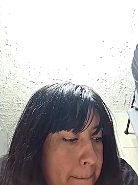 AriannaPena online show from 11-02-25, 10:01