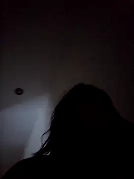 AriannaPena online show from 11-09-25, 10:52