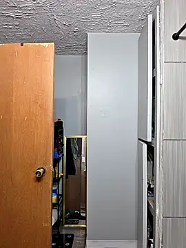 AriannaPena online show from 11-21-25, 09:24