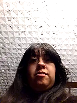 AriannaPena online show from 11-24-25, 10:42