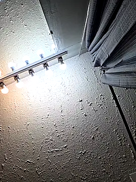 AriannaPena online show from 11-26-25, 11:39