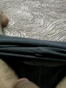 Snapshot of Siyahinci72 chatting on 09-30-25, 05:40 Siyahinci72 online show from 09-30-25, 05:40