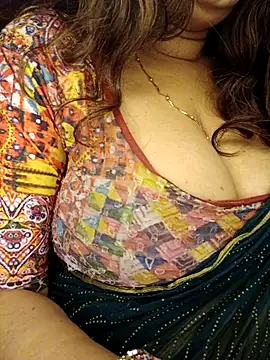 Snapshot of SIDDHAA--897 chatting on 07-18-26, 07:39 SIDDHAA--897 online show from 07-18-26, 07:39