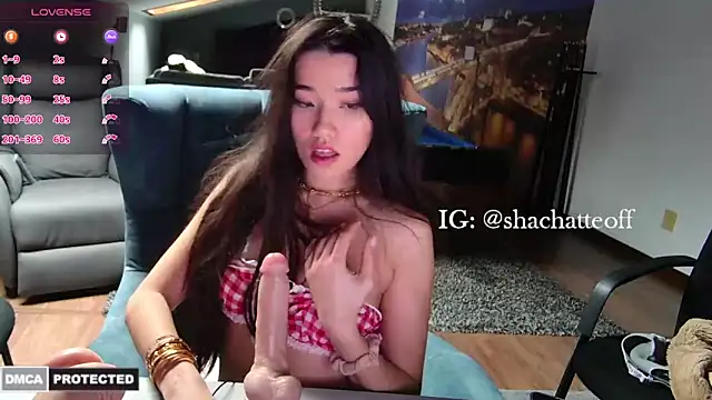 Snapshot of shachatteof chatting on 03-04-25, 09:40 shachatteof online show from 03-04-25, 09:40