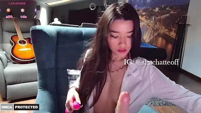 Snapshot of shachatteof chatting on 03-11-25, 09:56 shachatteof online show from 03-11-25, 09:56