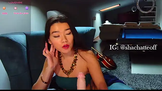 shachatteof online show from 11-26-25, 10:27