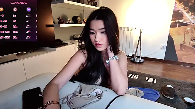 shachatteof online show from 03-11-26, 09:59