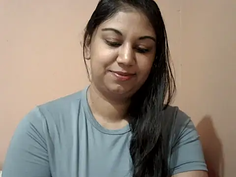 bellachow10 online show from 03-16-26, 06:06