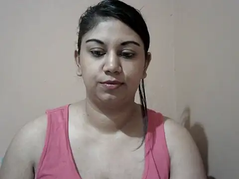 bellachow10 online show from 04-23-26, 06:03