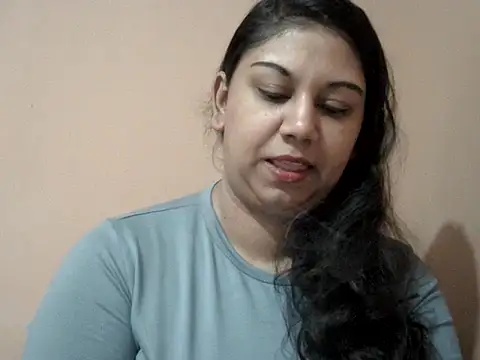 bellachow10 online show from 06-29-26, 07:25