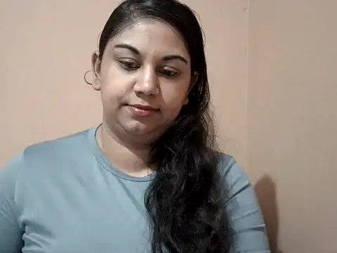 bellachow10 online show from 07-03-26, 10:10