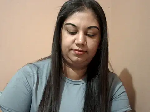 bellachow10 online show from 07-07-26, 10:08