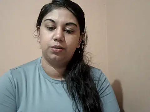 bellachow10 online show from 07-15-26, 08:19