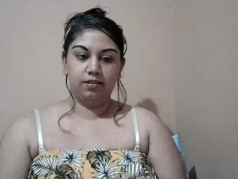 bellachow10 online show from 07-17-26, 10:22