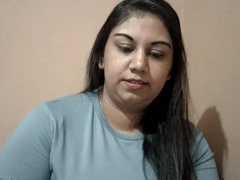 bellachow10 online show from 07-19-26, 06:22