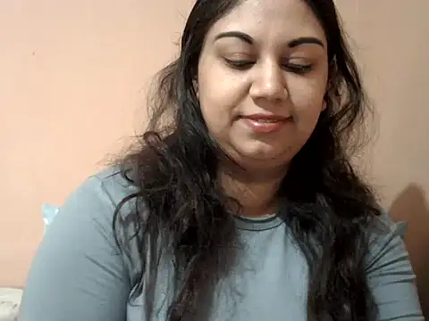 bellachow10 online show from 07-31-26, 06:13