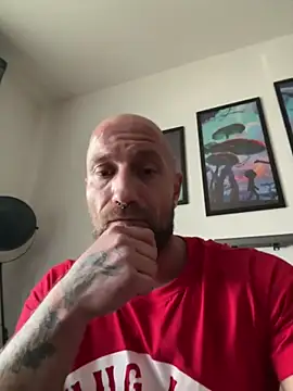 Toyboy471 online show from 01-08-25, 09:42