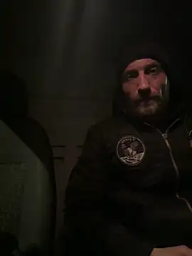 Toyboy471 online show from 01-08-25, 06:52