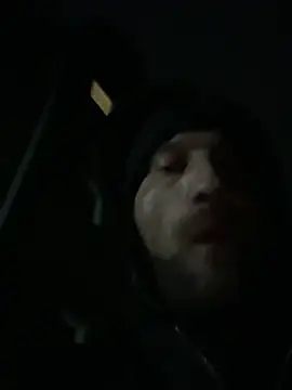 Toyboy471 online show from 01-11-25, 12:55