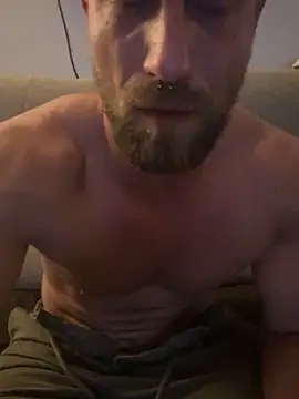 Toyboy471 online show from 02-20-25, 10:15