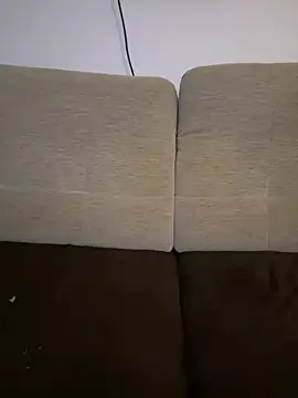 Toyboy471 online show from 02-23-25, 08:55